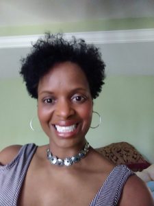 Get Ministry Training