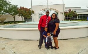 Pastor and Youth Leader Training