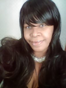 Christian Leaders Institute Scholarship