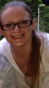 Women's Ministry Leadership Training