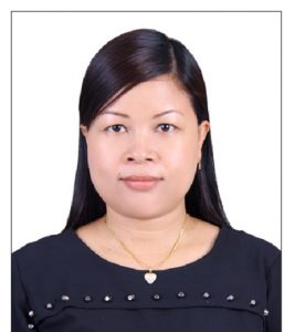 Women's Ministry Studies