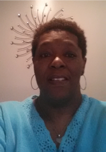 Community Youth Leader Training