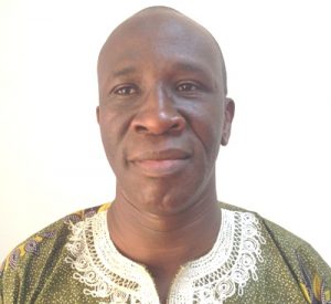 Sierra Leone Free Ministry Training