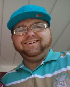 Local Ministry Online Training