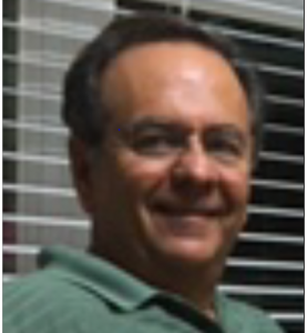 Small Group Leader Training