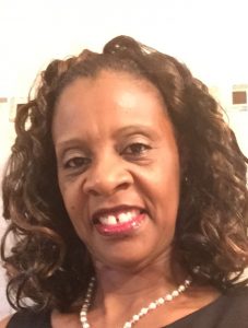 Online Pastor Training