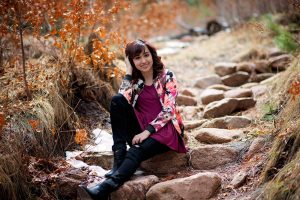 Mentoring Ministry Calling