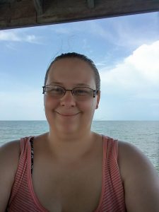 Changing Ministry Heart