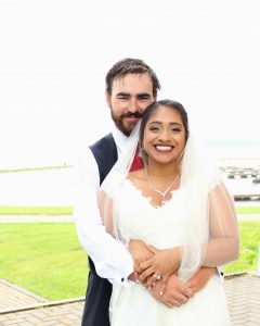 Revival Pastor Dream