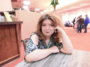 Ministry Training Quest