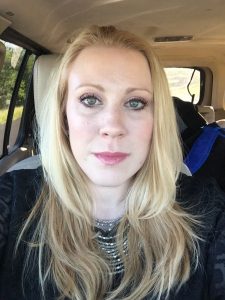 Pursuing Evangelism Training