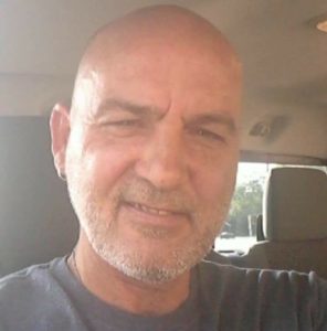 Ordained Minister Calling