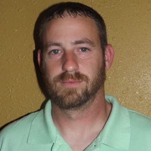 Ministry Dream Journey