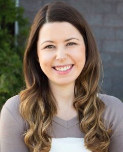 Youth Pastor Ordination