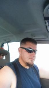 Ministry Calling Journey