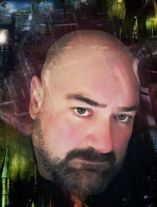 Ministry Training Calling