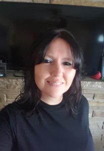 Ministry Training Ordination