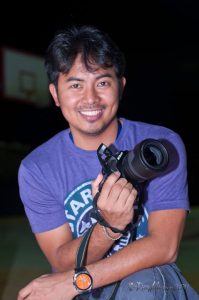 House Church Ministry