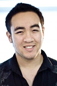 Evangelist Ministry Dream