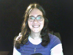 Youth Leader Mission