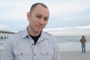 Ministry Training Scholarships