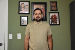 Online Ministry Training