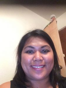 Bible School Scholarship