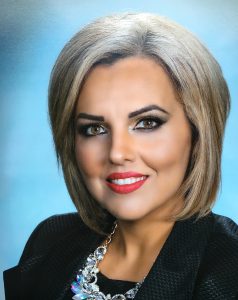 Church Planter Pastor