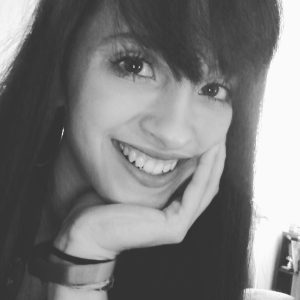 Evangelist Ministry Path