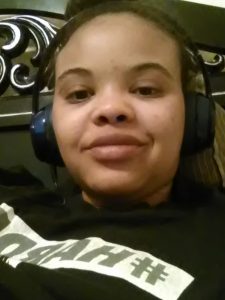 Youth Minister Calling