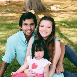 Youth Ministry Calling