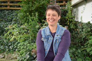 Online Bible School Scholarship