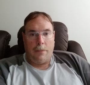 Small Group Minister