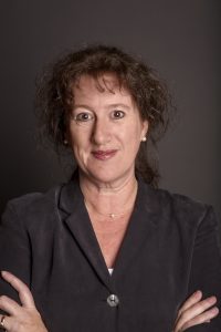 Servant Christian Leader