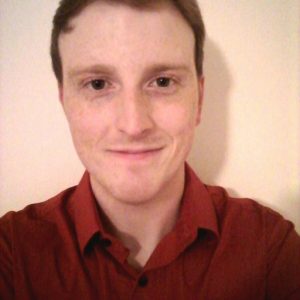 Proclaiming Good News