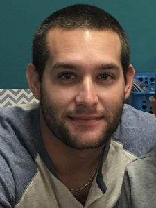 Spiritual Warrior Training