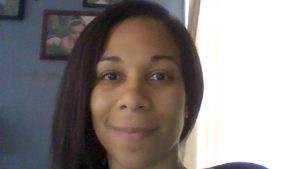 Small Group Ministry