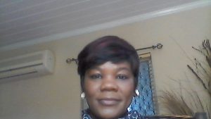 Ministry Leader Training