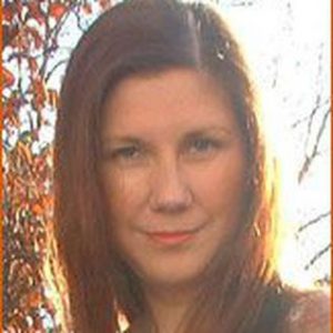 Youth Leader Ministry