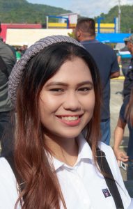 Bi-vocational Youth Pastor