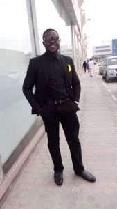 Free Bible College Training