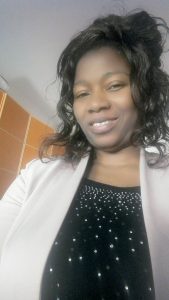 Italian Ministry Journey