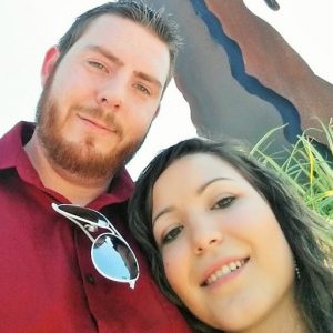 Legitimate Free Ministry Training