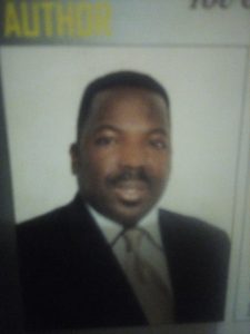 Training Christian Leaders