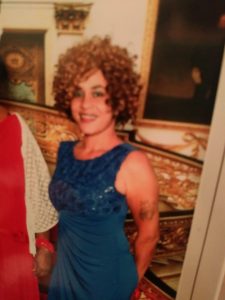 Free Ministry Training Dream