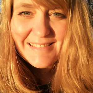 Alaskan Christian Leader