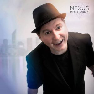 Young Adult Ministry