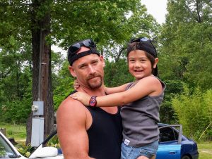 Gospel Ministry Training