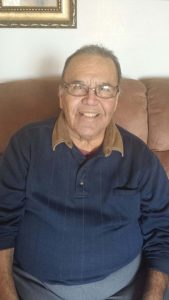 Chaplain Minister Training