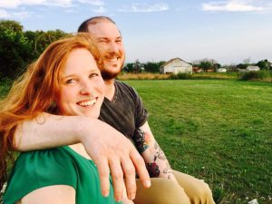 Home Church Planters